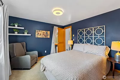 4312 SW Spokane Street, Seattle, WA 98116 - Photo 20