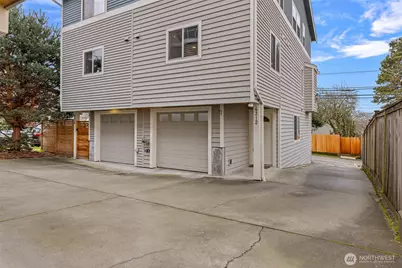 4312 SW Spokane Street, Seattle, WA 98116 - Photo 30