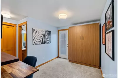 4312 SW Spokane Street, Seattle, WA 98116 - Photo 26