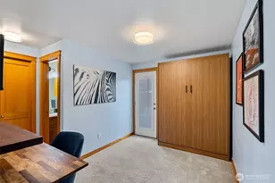 4312 SW Spokane St, Seattle, WA 98116 - Photo 26