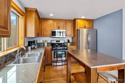 4312 SW Spokane Street, Seattle, WA 98116 - Photo 8