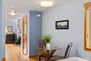 4312 SW Spokane St, Seattle, WA 98116 - Photo 10