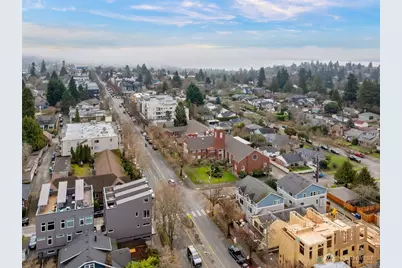 4312 SW Spokane Street, Seattle, WA 98116 - Photo 34