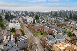 4312 SW Spokane St, Seattle, WA 98116 - Photo 34