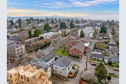 4312 SW Spokane Street, Seattle, WA 98116 - Photo 34