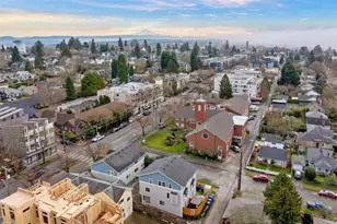 4312 SW Spokane St, Seattle, WA 98116 - Photo 34