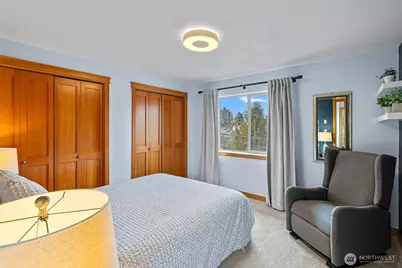 4312 SW Spokane Street, Seattle, WA 98116 - Photo 22