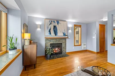 4312 SW Spokane Street, Seattle, WA 98116 - Photo 4