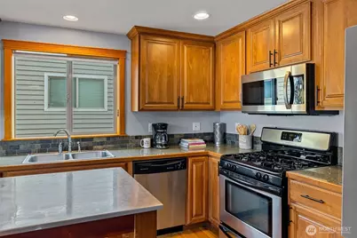 4312 SW Spokane Street, Seattle, WA 98116 - Photo 6