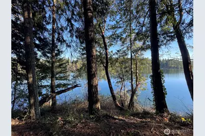 17812 Clear Lake Boulevard SE, Yelm, WA 98597 - Photo 2