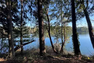 17812 Clear Lake Blvd SE, Yelm, WA 98597 - Photo 2
