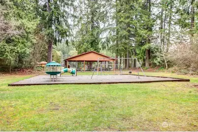 17812 Clear Lake Boulevard SE, Yelm, WA 98597 - Photo 18
