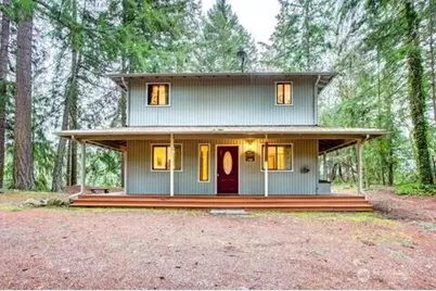 17812 Clear Lake Boulevard SE, Yelm, WA 98597 - Photo 4