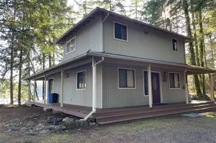 17812 Clear Lake Blvd SE, Yelm, WA 98597 - Photo 2