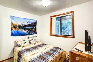 17812 Clear Lake Blvd SE, Yelm, WA 98597 - Photo 16