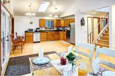 17812 Clear Lake Boulevard SE, Yelm, WA 98597 - Photo 8