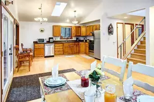 17812 Clear Lake Blvd SE, Yelm, WA 98597 - Photo 8