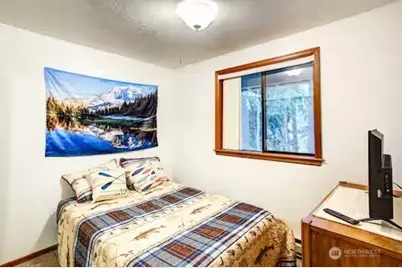 17812 Clear Lake Boulevard SE #SE, Yelm, WA 98597 - Photo 12