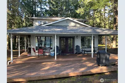 17812 Clear Lake Boulevard SE, Yelm, WA 98597 - Photo 20