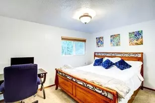 17812 Clear Lake Blvd SE, Yelm, WA 98597 - Photo 12