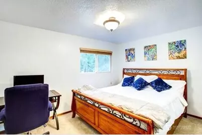 17812 Clear Lake Boulevard SE, Yelm, WA 98597 - Photo 10