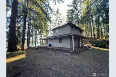 17812 Clear Lake Boulevard SE, Yelm, WA 98597 - Photo 24