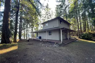 17812 Clear Lake Blvd SE, Yelm, WA 98597 - Photo 24