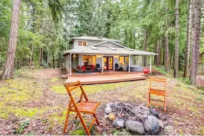 17812 Clear Lake Boulevard SE, Yelm, WA 98597 - Photo 1