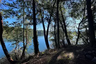 17812 Clear Lake Blvd SE, Yelm, WA 98597 - Photo 22