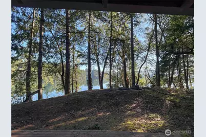 17812 Clear Lake Boulevard SE, Yelm, WA 98597 - Photo 8