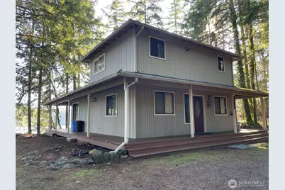 17812 Clear Lake Boulevard SE, Yelm, WA 98597 - Photo 4
