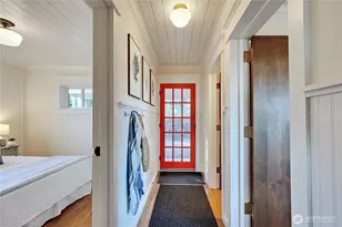 7441 Oak Bay Rd, Port Ludlow, WA 98365 - Photo 6