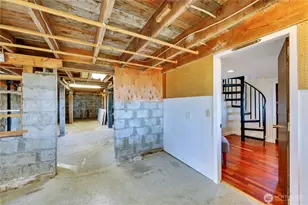 7441 Oak Bay Rd, Port Ludlow, WA 98365 - Photo 28