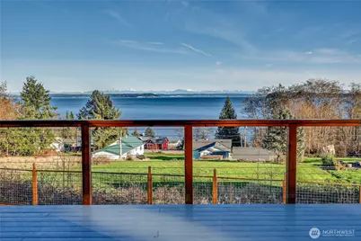 7441 Oak Bay Road, Port Ludlow, WA 98365 - Photo 20
