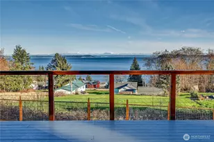 7441 Oak Bay Rd, Port Ludlow, WA 98365 - Photo 20