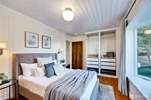 7441 Oak Bay Rd, Port Ludlow, WA 98365 - Photo 8