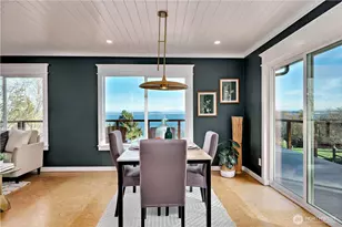 7441 Oak Bay Rd, Port Ludlow, WA 98365 - Photo 18