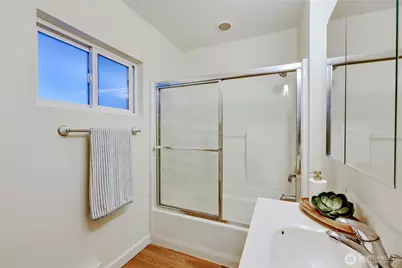 7441 Oak Bay Road, Port Ludlow, WA 98365 - Photo 12