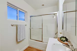 7441 Oak Bay Rd, Port Ludlow, WA 98365 - Photo 12
