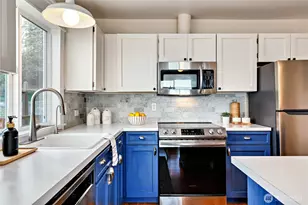 7441 Oak Bay Rd, Port Ludlow, WA 98365 - Photo 16