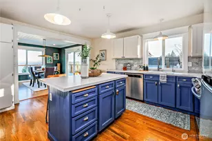 7441 Oak Bay Rd, Port Ludlow, WA 98365 - Photo 14