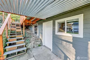 7441 Oak Bay Rd, Port Ludlow, WA 98365 - Photo 26