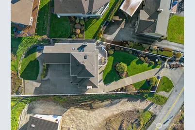 2611 Lemons Beach Road W, University Place, WA 98466 - Photo 26