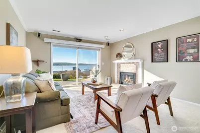 2611 Lemons Beach Road W, University Place, WA 98466 - Photo 18