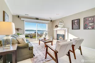 2611 Lemons Beach Rd W, University Place, WA 98466 - Photo 18