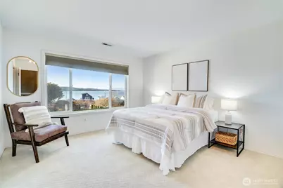 2611 Lemons Beach Road W, University Place, WA 98466 - Photo 20