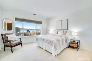 2611 Lemons Beach Rd W, University Place, WA 98466 - Photo 20