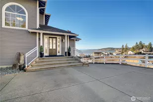 2611 Lemons Beach Rd W, University Place, WA 98466 - Photo 32