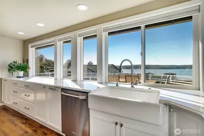 2611 Lemons Beach Road W, University Place, WA 98466 - Photo 8