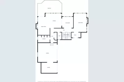 2611 Lemons Beach Road W, University Place, WA 98466 - Photo 38